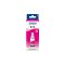 EPSON Tintapatron T6733 Magenta ink bottle 70ml