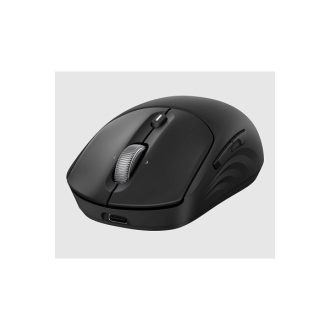 HP vezeték nélküli egér Rechargeable 700 - fekete