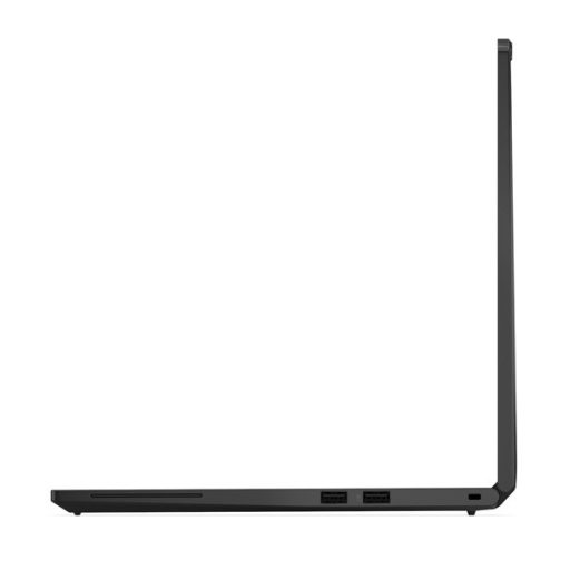 LENOVO ThinkPad T14s 2-in-1 Gen 1, 14.0" WUXGA + Multi-touch, Intel Core Ultra 7 255U (5.2GHz), 32GB, 1TB SSD, Win11 Pro