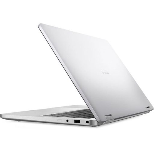 DELL Pro 14 Plus (PB14255) 14.0" FHD+, AMD Ryzen AI 7 PRO 350 (5.0GHz), 32GB, 1TB SSD, Win 11 Pro