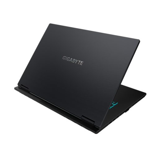 GIGABYTE GAMING A16 PRO DYH 16" WQXGA (165Hz), Intel Core 7 240H (10C/5.2Ghz), 32GB, 1TB SSD, RTX 5080, US bill