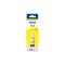 EPSON Tintapatron 101 EcoTank Yellow ink bottle