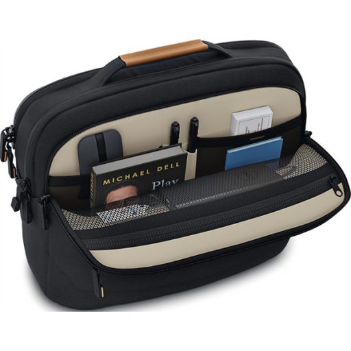 Dell Pro 14-16 Premium EcoLoop Briefcase - CC7625