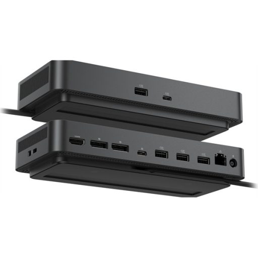 Dell Pro Dock WD25