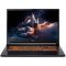 ACER Nitro ANV17-41-R094, 17.3" QHD IPS, AMD Ryzen 7 260, 32GB, 1TB SSD, GeForce RTX 5070, DOS, fekete