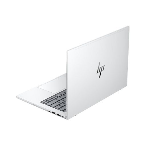 HP EliteBook 8 G1i 14 NG AI 14" WUXGA AG UWVA, Ultra5-226V 2.1GHz, 16GB, 512GB, Win 11 Prof.