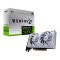 MSI Videokártya PCI-Ex16x nVIDIA RTX 5060 VENTUS 2X 8GB DDR7 OC WHITE