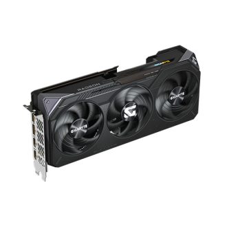 GIGABYTE Videokártya PCI-Ex16x AMD RX 9070 XT 16GB DDR6 OC