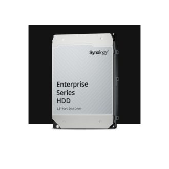   SYNOLOGY 3,5" HDD Enterprise series 20TB, 7200rpm - HAT5310-20T