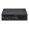 ASUS ExpertCenter miniPC PB64, Intel Core Ultra 5 235, 2xDP, WIFI, USB 2.0, USB 3.2, USB Type-C