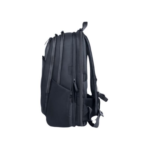 HP hátizsák Travel Plus 30L 17" - kék