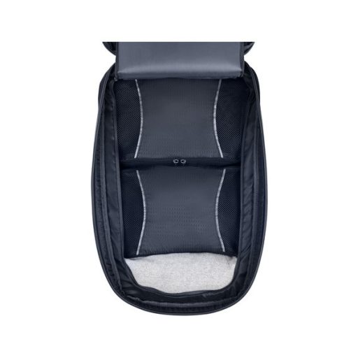 HP hátizsák Travel Plus 30L 17" - kék