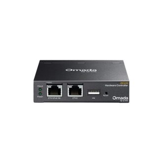TP-LINK Omada Cloud Controller, OC220