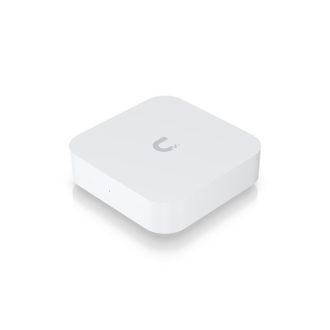 UBiQUiTi Vezetékes Router Gateway 2x1000Mbps - UXG-LITE