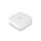 UBiQUiTi Vezetékes Router Gateway 2x1000Mbps - UXG-LITE