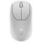 DELL Alienware Pro Wireless Gaming Mouse (Lunar Light)