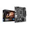 GIGABYTE Alaplap S1700 H610M K V2 INTEL H610, mATX