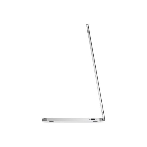 DELL Pro 14 Plus Hordozható Monitor P1425 14" WUXGA 1920x1200, 60Hz, IPS, 16:10, 1500:1, 400cd, 7ms GTG, DP, USB-C