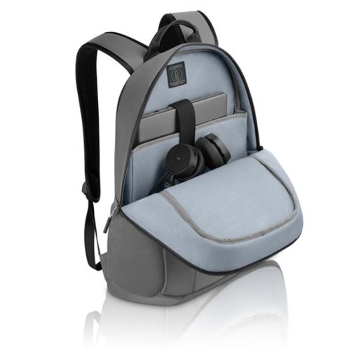 DELL Ecoloop Urban Backpack CP4523G