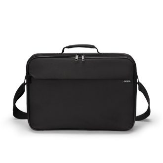  DICOTA D32088-RPET Multi ONE 14-16" Notebook táska - fekete