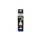 EPSON Tintapatron T6641 Black ink bottle 70ml