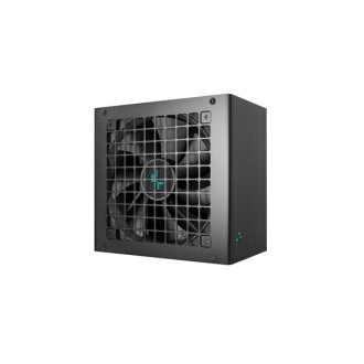 DEEPCOOL Tápegység PN750M 750W 80+ Gold moduláris Gen 5.1