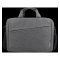 LENOVO NB Táska - 15.6" Casual Toploader T210 Grey