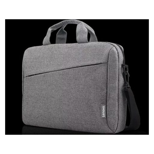 LENOVO NB Táska - 15.6" Casual Toploader T210 Grey