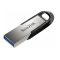 SANDISK Pendrive 00139774, Cruzer Ultra "Flair" 256 GB, USB 3.0, 150MB/sec.