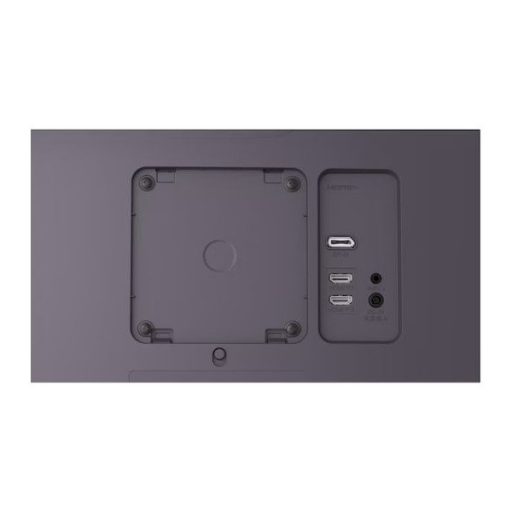 LG ívelt gaming monitor 34" 34G600A-B, 3440x1440, 21:9, 300cd/m2, 5ms, HDMIx2/Displayport, 160Hz