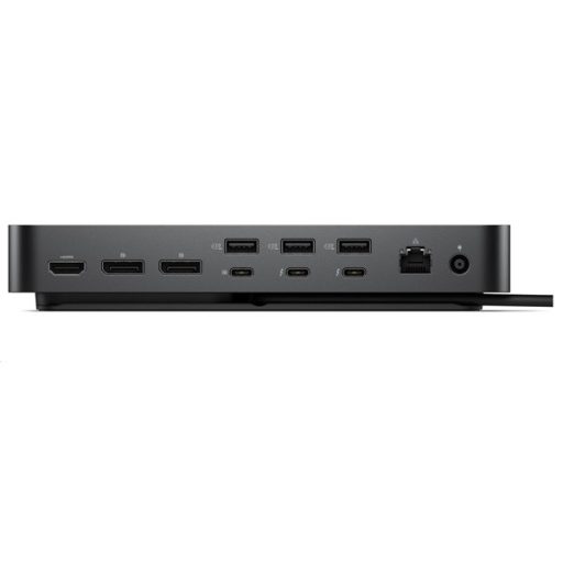 Dell Pro Thunderbolt 4 Dock - WD25TB4