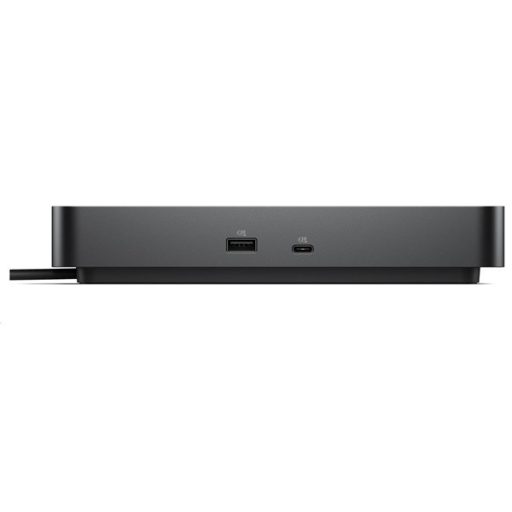 Dell Pro Thunderbolt 4 Dock - WD25TB4