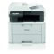 BROTHER LED MFP, NY/M/S DCP-L3560CDWYJ1, A4, színes, 26 lap/perc, USB/LAN/Wifi, ADF, 600x2400, Duplex, 512MB