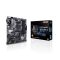 ASUS Alaplap AM4 PRIME B550M-A/CSM AMD B550, mATX