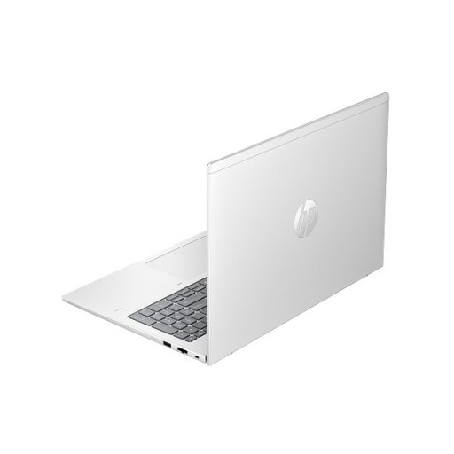HP ProBook 4 G1i 16 16" WUXGA AG UWVA, Ultra5-225U 1.5GHz, 8GB, 512GB, Win 11 Prof.