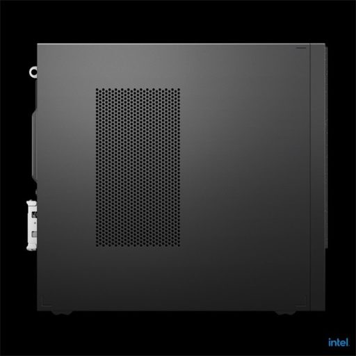 LENOVO ThinkCentre Neo 50s G4, Intel Core i3-13100 (4.5GHz), 16GB, 512GB SSD, Win11 Pro