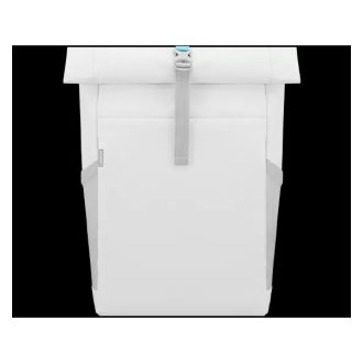   LENOVO NB Táska 16" IdeaPad Gaming Modern Backpack, fehér