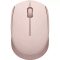 LOGITECH Egér - M171 Vezeték Nélküli Optikai, Rózsaszín