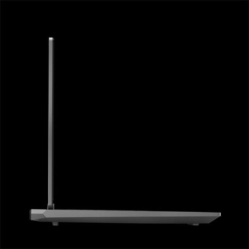 LENOVO LOQ Gaming 15ARP9, 15.6" FHD, AMD Ryzen 7 7435HS, 24GB, 512GB SSD, nV RTX 4050 6GB, NoOS, Luna Grey