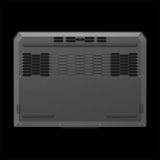 LENOVO LOQ Gaming 15ARP9, 15.6" FHD, AMD Ryzen 7 7435HS, 24GB, 512GB SSD, nV RTX 4050 6GB, NoOS, Luna Grey