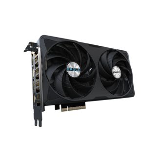   GIGABYTE Videokártya PCI-Ex16x nVIDIA RTX 5060 Ti 8GB DDR7 OC