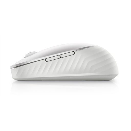 Dell Pro Premium Compact Mouse - MS7421W - Platinum Silver