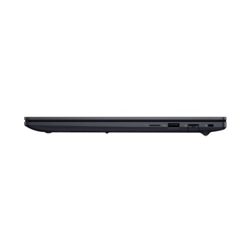 ASUS COM NB ExpertBook B3405CCA-LY0247X 14" WUXGA, Ultra 5 125H, 16GB, 512GB M.2, INT, WIN11PRO, Szürke