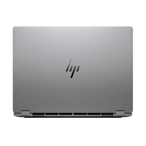HP ZBook Fury G1i 18" WQXGA AG 500cd, Core Ultra7 255HX 2.4GHz, 32GB, 1TB, RTX PRO 1000 8GB, Win 11 Prof.