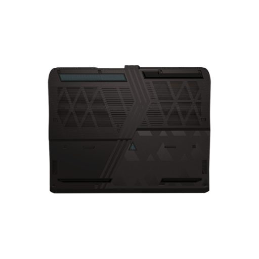 MSI Gaming NB Vector 16 HX AI A2WHG-639, 16" QHD+ 240Hz, Ultra 7 255HX, 32GB, 1TB, RTX 5070 Ti 12GB, NoOS, Cosmos Gray