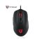 MOTOSPEED Vezetékes egér optikai V60, eSport, PMW3325 Chip