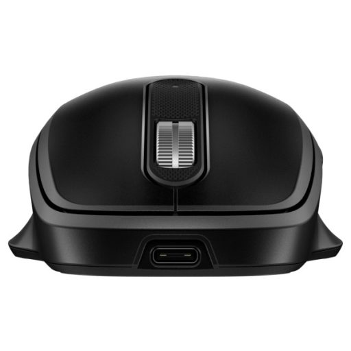 HP vezeték nélküli egér, ultragyorsan tölthető 510 - fekete