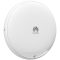 Huawei eKit Wireless Access Point DualBand,WiFi 7,6.45 Gbps,SmartAntenna,1x2.5GE uplink,1x1GEdownlink,POEw/o AC,belt.