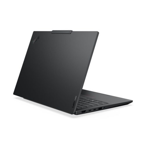 LENOVO ThinkPad E14 G7, 14.0" 2.8K, Intel Core Ultra 5 226V (4.5GHz), 16GB, 1TB SSD, NoOS.