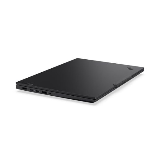 LENOVO ThinkPad E14 G7, 14.0" 2.8K, Intel Core Ultra 5 226V (4.5GHz), 16GB, 1TB SSD, NoOS.
